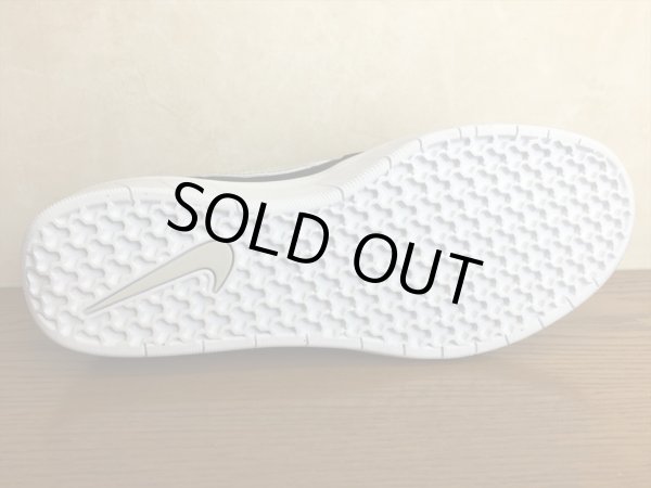 画像3: NIKE（ナイキ）(SB) TEAM CLASSIC（チームクラシック） スニーカー 靴 メンズ 新品 (285) (3)