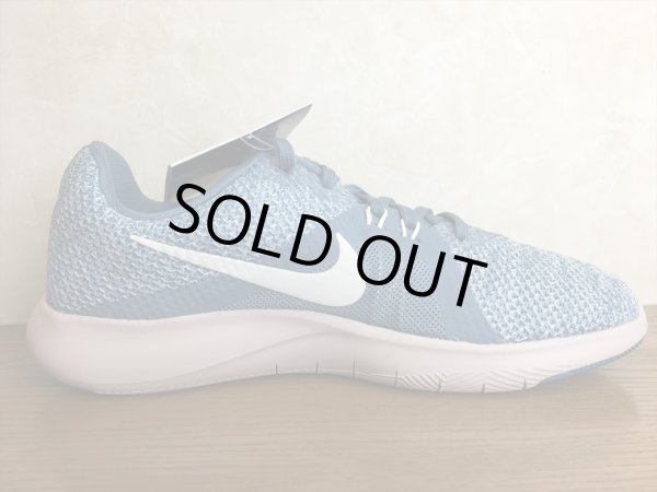 画像2: NIKE（ナイキ）  FLEX TRAINER 8（フレックストレーナー8） スニーカー 靴 ウィメンズ 新品 (288) (2)