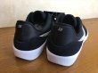 画像5: NIKE（ナイキ）(SB) TEAM CLASSIC（チームクラシック） スニーカー 靴 メンズ 新品 (285) (5)