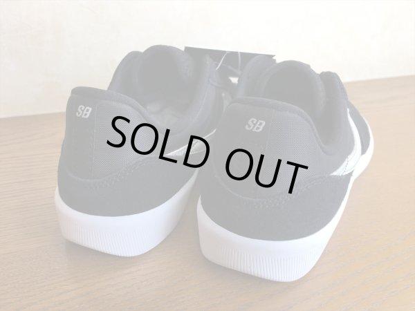 画像5: NIKE（ナイキ）(SB) TEAM CLASSIC（チームクラシック） スニーカー 靴 メンズ 新品 (285) (5)