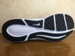 画像3: NIKE（ナイキ） STAR RUNNER 2 GS（スターランナー2GS） スニーカー 靴 ジュニア 新品 (287) (3)