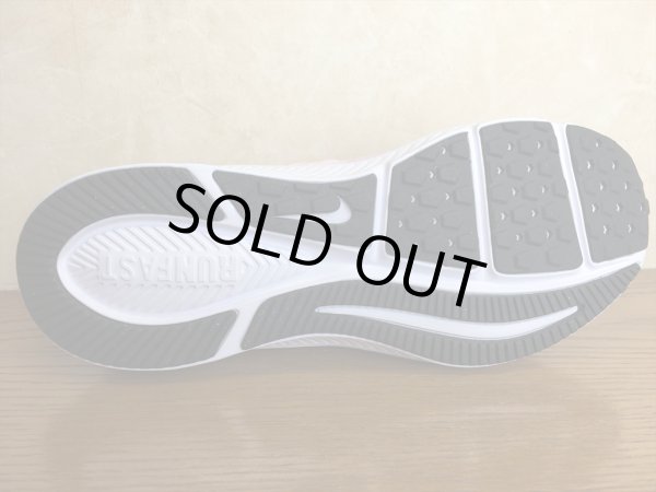 画像3: NIKE（ナイキ） STAR RUNNER 2 GS（スターランナー2GS） スニーカー 靴 ジュニア 新品 (287) (3)