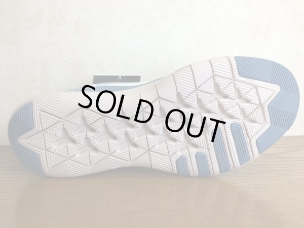 画像3: NIKE（ナイキ）  FLEX TRAINER 8（フレックストレーナー8） スニーカー 靴 ウィメンズ 新品 (288) (3)