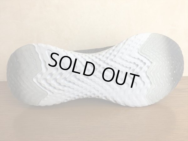 画像3: NIKE（ナイキ）  EPIC REACT FLYKNIT（エピックリアクトフライニット） スニーカー 靴 ウィメンズ 新品 (286) (3)