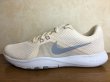 画像1: NIKE（ナイキ）  FLEX TRAINER 8（フレックストレーナー8） スニーカー 靴 ウィメンズ 新品 (289) (1)