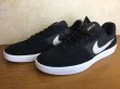 画像4: NIKE（ナイキ）(SB) TEAM CLASSIC（チームクラシック） スニーカー 靴 メンズ 新品 (285) (4)