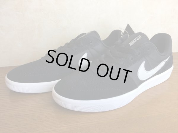 画像4: NIKE（ナイキ）(SB) TEAM CLASSIC（チームクラシック） スニーカー 靴 メンズ 新品 (285) (4)