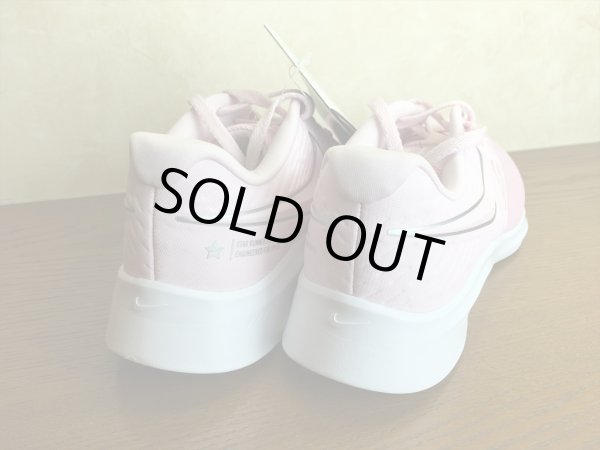 画像5: NIKE（ナイキ） STAR RUNNER 2 GS（スターランナー2GS） スニーカー 靴 ジュニア 新品 (287) (5)