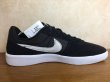 画像2: NIKE（ナイキ）(SB) TEAM CLASSIC（チームクラシック） スニーカー 靴 メンズ 新品 (285) (2)