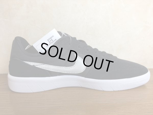 画像2: NIKE（ナイキ）(SB) TEAM CLASSIC（チームクラシック） スニーカー 靴 メンズ 新品 (285) (2)