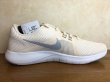 画像2: NIKE（ナイキ）  FLEX TRAINER 8（フレックストレーナー8） スニーカー 靴 ウィメンズ 新品 (289) (2)