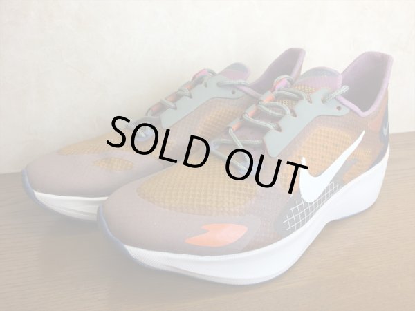 画像4: NIKE（ナイキ）  VAPOR STREET PEG SP（ヴェイパーストリートPEG SP） スニーカー 靴 メンズ 新品 (290) (4)