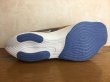 画像3: NIKE（ナイキ）  VAPOR STREET PEG SP（ヴェイパーストリートPEG SP） スニーカー 靴 メンズ 新品 (290) (3)