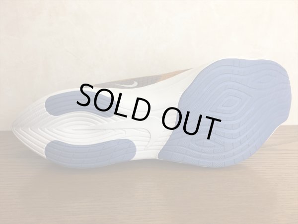 画像3: NIKE（ナイキ）  VAPOR STREET PEG SP（ヴェイパーストリートPEG SP） スニーカー 靴 メンズ 新品 (290) (3)