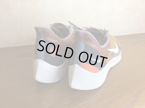 画像5: NIKE（ナイキ）  VAPOR STREET PEG SP（ヴェイパーストリートPEG SP） スニーカー 靴 メンズ 新品 (290) (5)