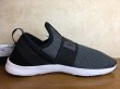 画像2: NIKE（ナイキ）  FLEX MOTION TRAINER（フレックスモーショントレーナー） スニーカー 靴 ウィメンズ 新品 (295) (2)