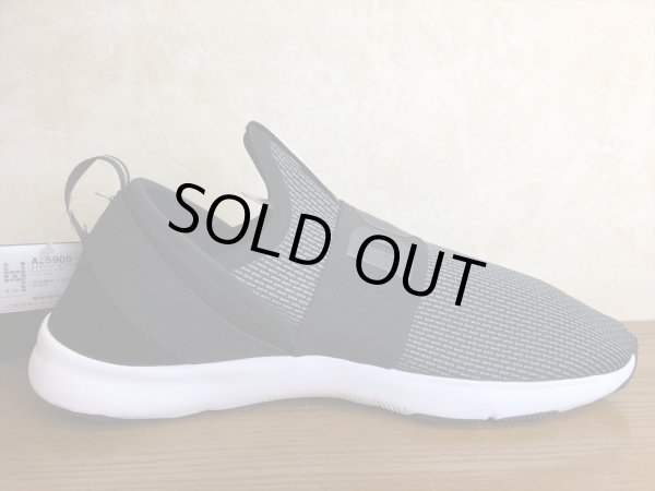 画像2: NIKE（ナイキ）  FLEX MOTION TRAINER（フレックスモーショントレーナー） スニーカー 靴 ウィメンズ 新品 (295) (2)