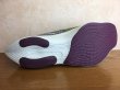 画像3: NIKE（ナイキ）  VAPOR STREET PEG SP（ヴェイパーストリートPEG SP） スニーカー 靴 メンズ 新品 (292) (3)