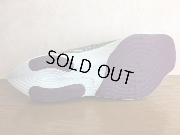 画像3: NIKE（ナイキ）  VAPOR STREET PEG SP（ヴェイパーストリートPEG SP） スニーカー 靴 メンズ 新品 (292) (3)