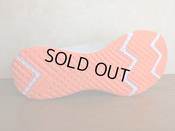 画像3: NIKE（ナイキ）  REVOLUTION 5（レボリューション5） スニーカー 靴 ウィメンズ 新品 (298) (3)