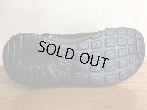 画像3: NIKE（ナイキ） TANJUN SANDAL（タンジュンサンダル） 靴 サンダル ウィメンズ 新品 (300) (3)