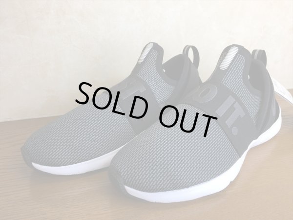 画像4: NIKE（ナイキ）  FLEX MOTION TRAINER（フレックスモーショントレーナー） スニーカー 靴 ウィメンズ 新品 (295) (4)