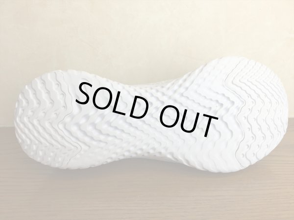 画像3: NIKE（ナイキ）  EPIC PHANTOM REACT FK（エピックファントムリアクトフライニット） スニーカー 靴 ウィメンズ 新品 (296) (3)