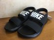 画像4: NIKE（ナイキ） TANJUN SANDAL（タンジュンサンダル） 靴 サンダル ウィメンズ 新品 (300) (4)