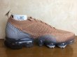 画像2: NIKE（ナイキ）  AIR VAPORMAX FLYKNIT 2（エアヴェイパーマックスフライニット2） スニーカー 靴 ウィメンズ 新品 (297) (2)