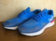 画像4: NIKE（ナイキ）  ODYSSEY REACT 2 FK JDI（オデッセイリアクト2フライニットJDI） スニーカー 靴 メンズ 新品 (293) (4)