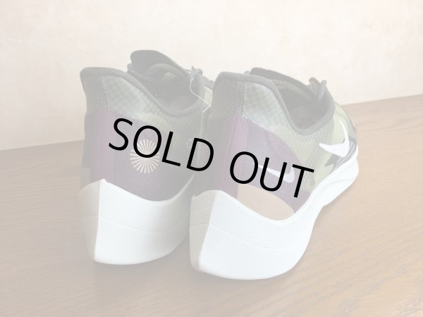 画像5: NIKE（ナイキ）  VAPOR STREET PEG SP（ヴェイパーストリートPEG SP） スニーカー 靴 メンズ 新品 (292) (5)