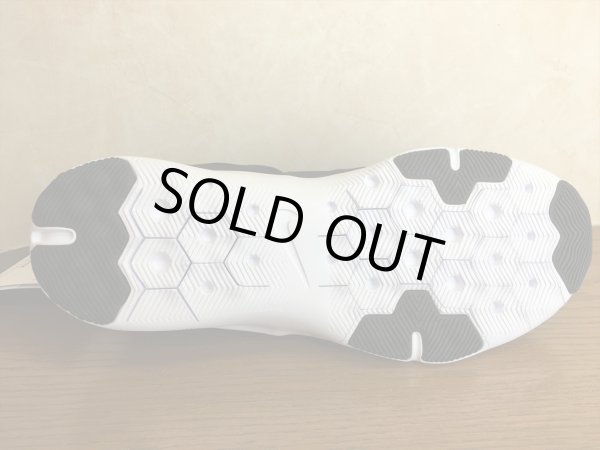画像3: NIKE（ナイキ）  FLEX MOTION TRAINER（フレックスモーショントレーナー） スニーカー 靴 ウィメンズ 新品 (295) (3)