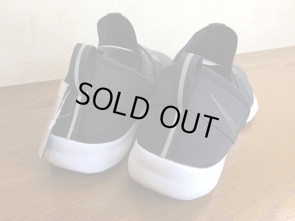 画像5: NIKE（ナイキ）  FLEX MOTION TRAINER（フレックスモーショントレーナー） スニーカー 靴 ウィメンズ 新品 (295) (5)