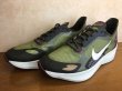 画像4: NIKE（ナイキ）  VAPOR STREET PEG SP（ヴェイパーストリートPEG SP） スニーカー 靴 メンズ 新品 (292) (4)