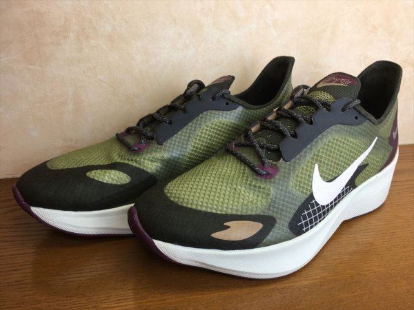 画像4: NIKE（ナイキ）  VAPOR STREET PEG SP（ヴェイパーストリートPEG SP） スニーカー 靴 メンズ 新品 (292) (4)