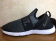 画像1: NIKE（ナイキ）  FLEX MOTION TRAINER（フレックスモーショントレーナー） スニーカー 靴 ウィメンズ 新品 (295) (1)