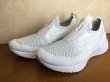 画像4: NIKE（ナイキ）  EPIC PHANTOM REACT FK（エピックファントムリアクトフライニット） スニーカー 靴 ウィメンズ 新品 (296) (4)