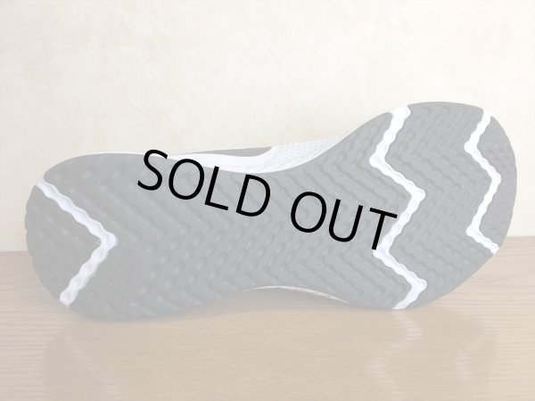 画像3: NIKE（ナイキ）  REVOLUTION 5（レボリューション5） スニーカー 靴 メンズ 新品 (299) (3)