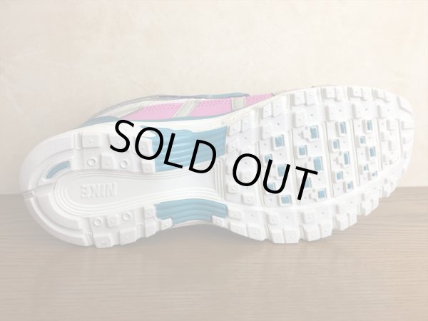 画像3: NIKE（ナイキ）  P-6000（P-6000） スニーカー 靴 ウィメンズ 新品 (294) (3)