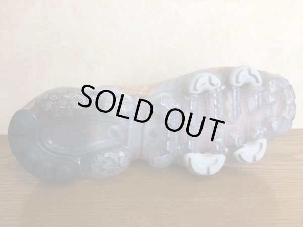 画像3: NIKE（ナイキ）  AIR VAPORMAX FLYKNIT 2（エアヴェイパーマックスフライニット2） スニーカー 靴 ウィメンズ 新品 (297) (3)