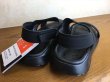 画像5: NIKE（ナイキ） TANJUN SANDAL（タンジュンサンダル） 靴 サンダル ウィメンズ 新品 (300) (5)