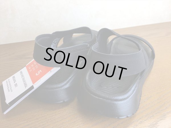 画像5: NIKE（ナイキ） TANJUN SANDAL（タンジュンサンダル） 靴 サンダル ウィメンズ 新品 (300) (5)