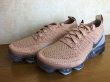 画像4: NIKE（ナイキ）  AIR VAPORMAX FLYKNIT 2（エアヴェイパーマックスフライニット2） スニーカー 靴 ウィメンズ 新品 (297) (4)