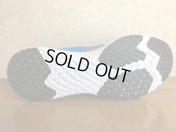 画像3: NIKE（ナイキ）  ODYSSEY REACT 2 FK JDI（オデッセイリアクト2フライニットJDI） スニーカー 靴 メンズ 新品 (293) (3)