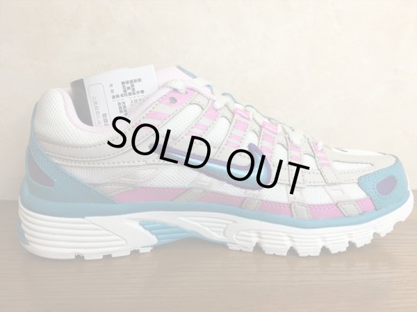 画像2: NIKE（ナイキ）  P-6000（P-6000） スニーカー 靴 ウィメンズ 新品 (294) (2)