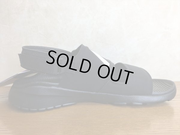 画像2: NIKE（ナイキ） TANJUN SANDAL（タンジュンサンダル） 靴 サンダル ウィメンズ 新品 (300) (2)