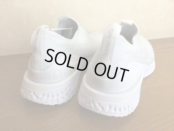画像5: NIKE（ナイキ）  EPIC PHANTOM REACT FK（エピックファントムリアクトフライニット） スニーカー 靴 ウィメンズ 新品 (296) (5)