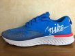 画像1: NIKE（ナイキ）  ODYSSEY REACT 2 FK JDI（オデッセイリアクト2フライニットJDI） スニーカー 靴 メンズ 新品 (293) (1)