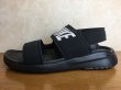 画像1: NIKE（ナイキ） TANJUN SANDAL（タンジュンサンダル） 靴 サンダル ウィメンズ 新品 (300) (1)