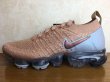 画像1: NIKE（ナイキ）  AIR VAPORMAX FLYKNIT 2（エアヴェイパーマックスフライニット2） スニーカー 靴 ウィメンズ 新品 (297) (1)